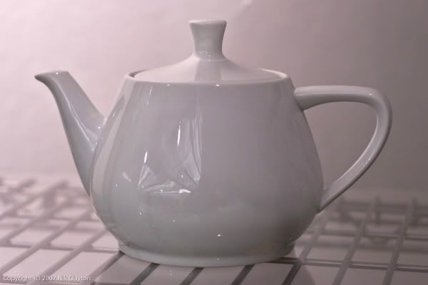 museum_utah_teapot.jpg