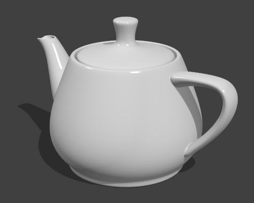 teapot_back.png