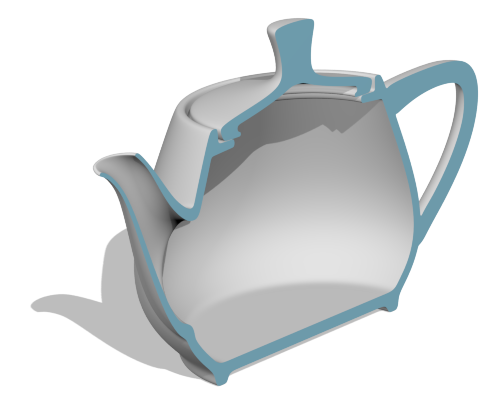 teapot_cutaway.png