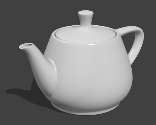 teapot_front.png