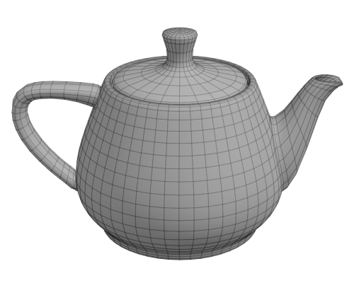 teapot_wireframe.png