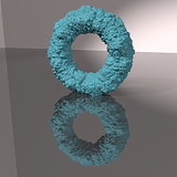 th_torus_raytrace-RSQ1.png