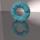 th_torus_raytrace-RSQ5.png