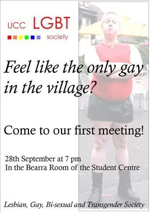 1stmeetingposter.jpg