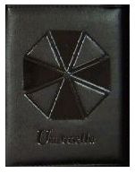 I LOVE TACOS!!!!!!! I LOVE THEM GOOOOOD!!!!!!!!