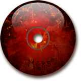 MarsStar.png