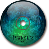 MercuryStar.png