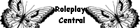 Roleplay Central - Remade! banner