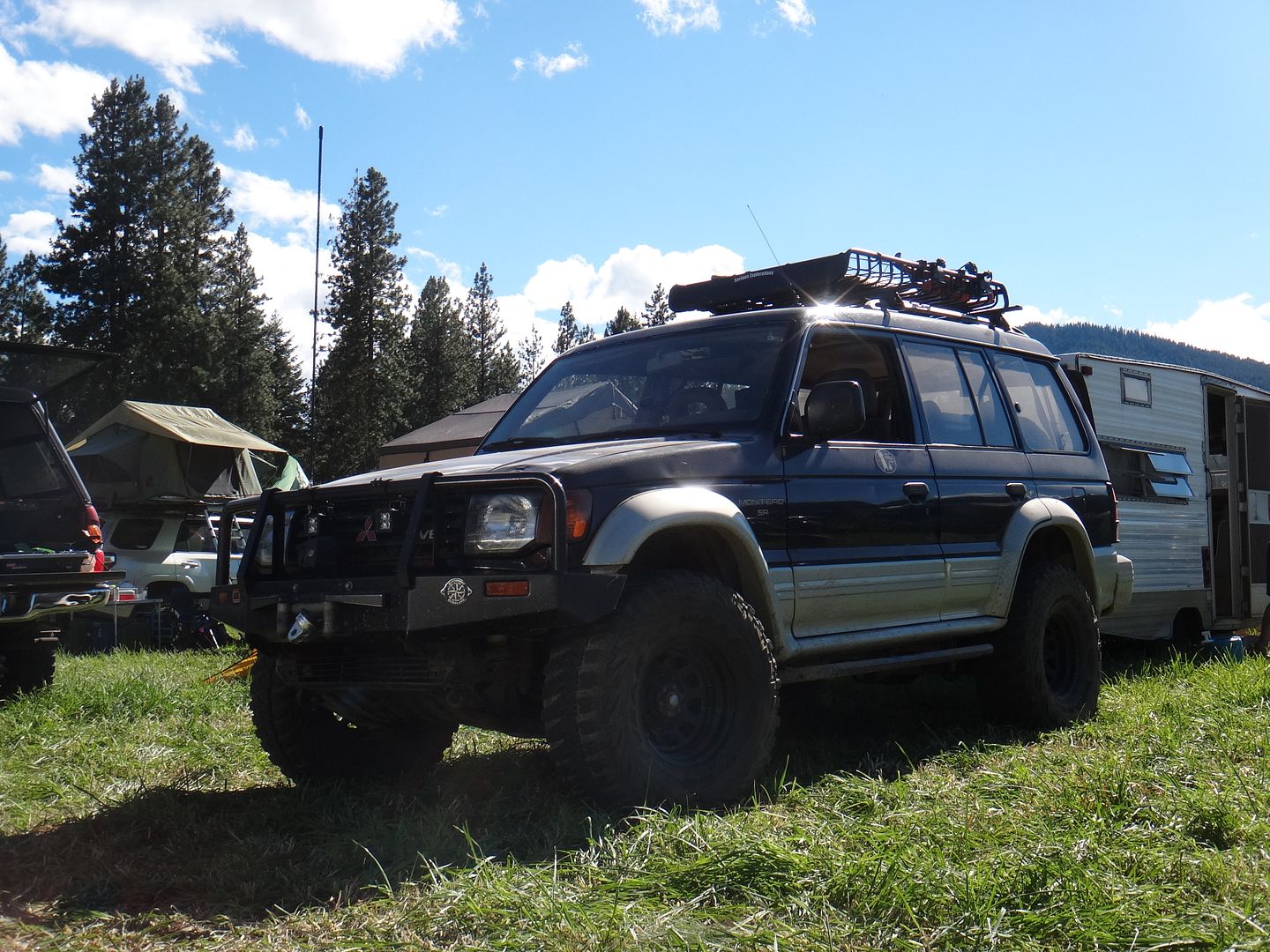 DSC06975_zps66v0wjtd.jpg