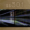 : 」 07 「<-- ( ❤ ) ~ SS501 \\ Fan Club,