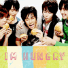 ss501_65
