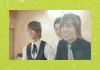 ss501_75
