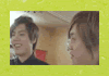 ss501_77