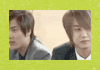 ss501_81