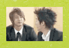 ss501_82
