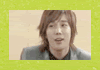 ss501_83
