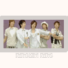 :   Icons  The Five Kings SS501 ●◦,