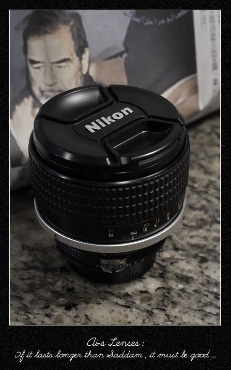 Nikon2-1.jpg