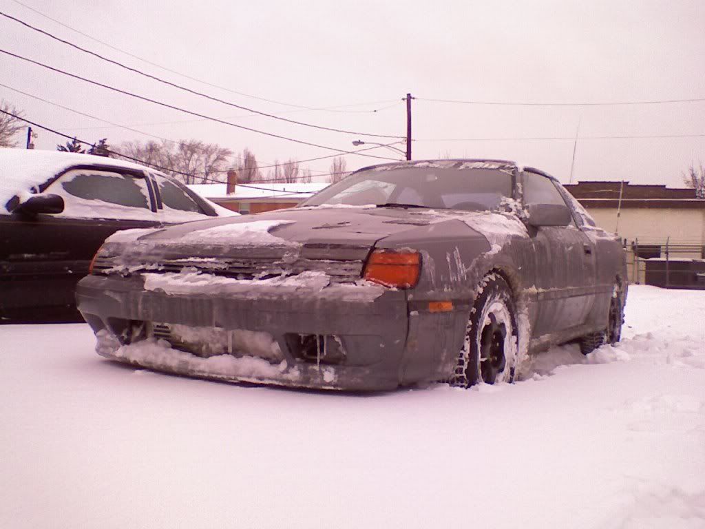 http://img.photobucket.com/albums/v123/gearhead313/0214071131.jpg