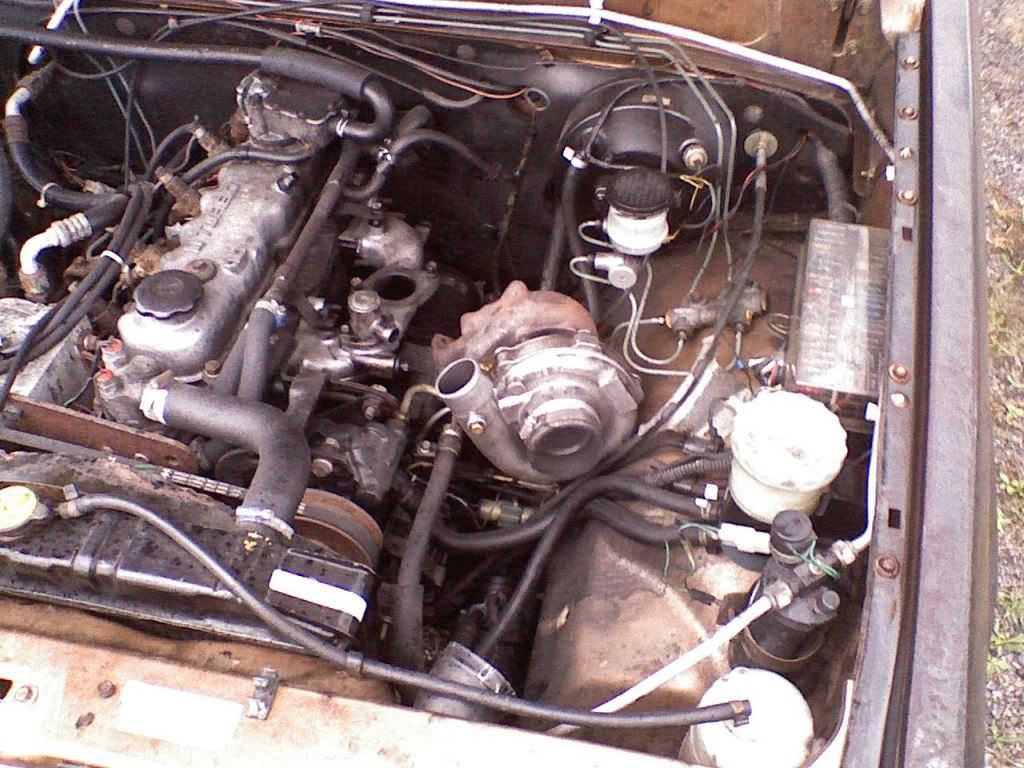 http://img.photobucket.com/albums/v123/gearhead313/1011071729.jpg