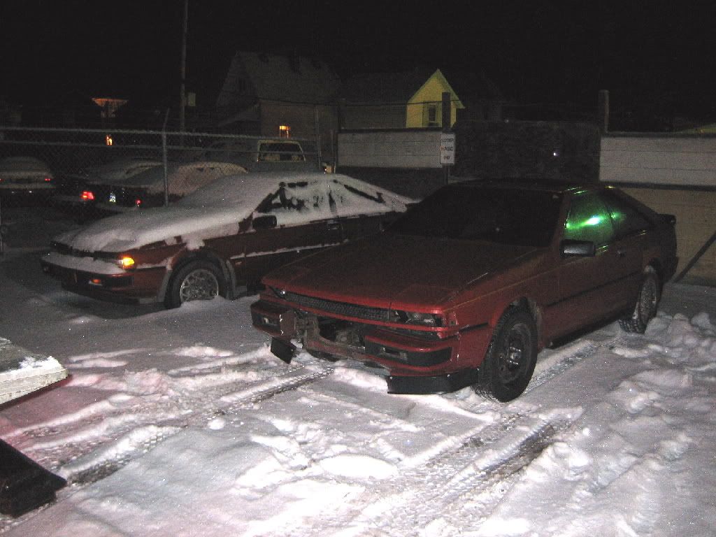 http://img.photobucket.com/albums/v123/gearhead313/200sx/IMG_2261.jpg