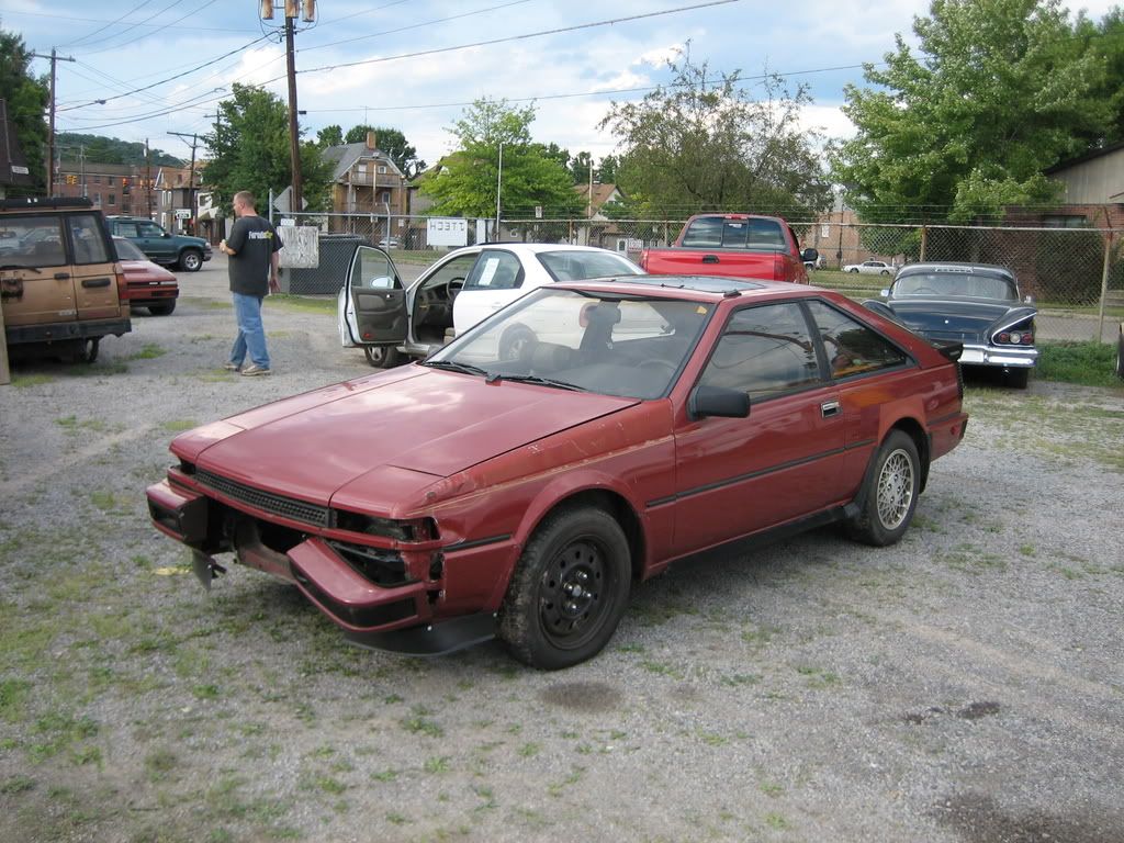 http://img.photobucket.com/albums/v123/gearhead313/200sx/IMG_6669.jpg