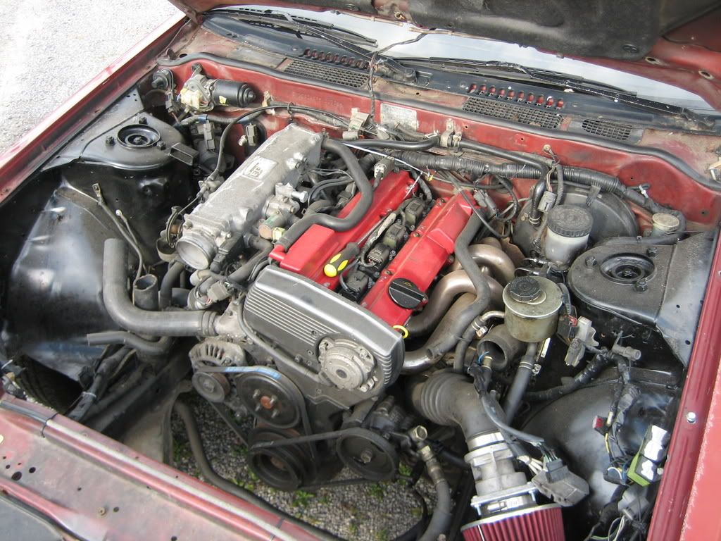 http://img.photobucket.com/albums/v123/gearhead313/200sx/IMG_6675.jpg