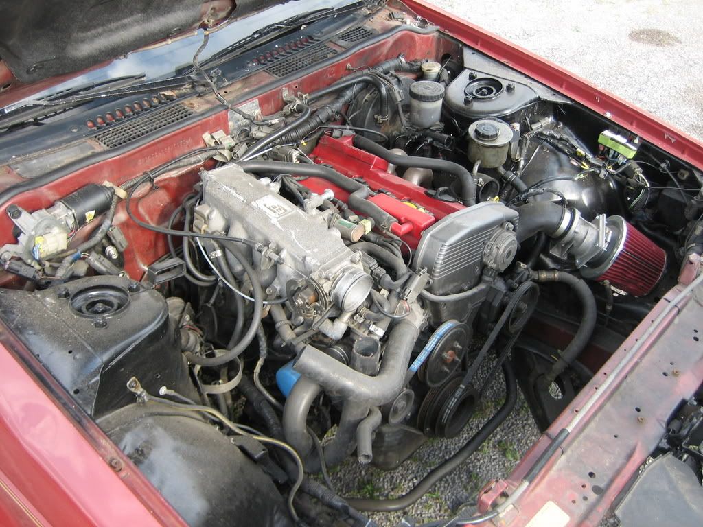 http://img.photobucket.com/albums/v123/gearhead313/200sx/IMG_6677.jpg