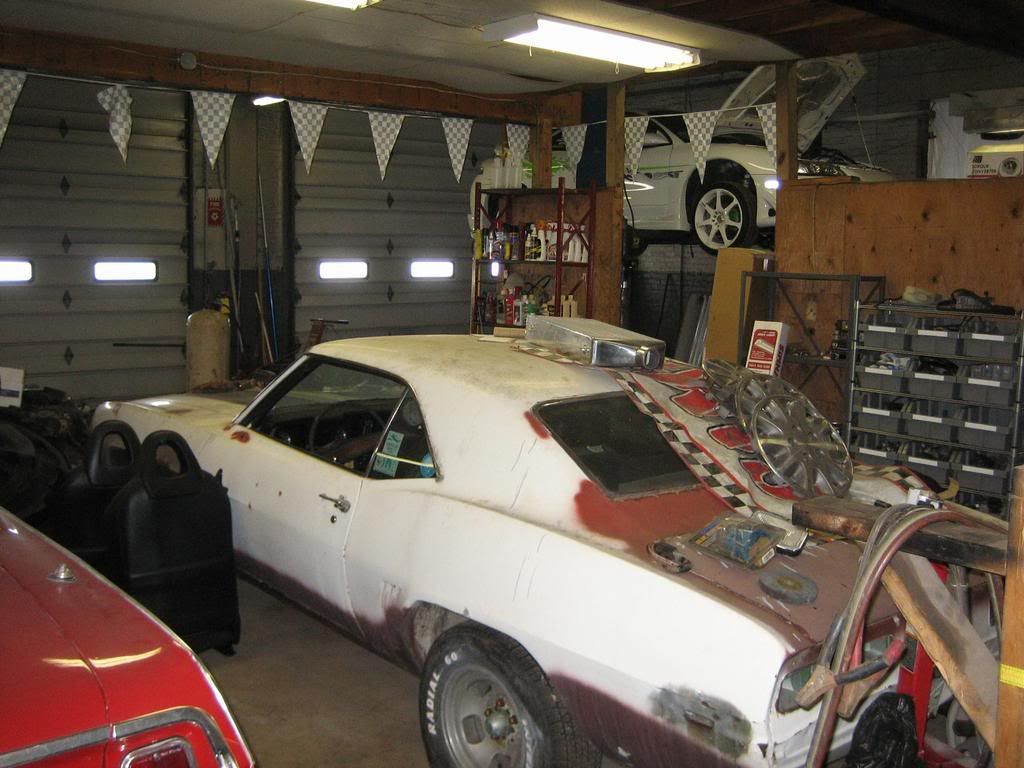 http://img.photobucket.com/albums/v123/gearhead313/Butler%20shop/butlershop033.jpg