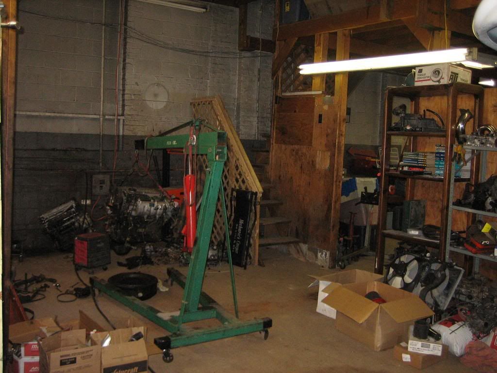 http://img.photobucket.com/albums/v123/gearhead313/Butler%20shop/butlershop036.jpg