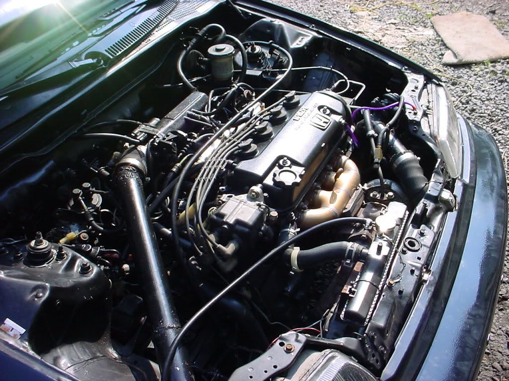 http://img.photobucket.com/albums/v123/gearhead313/DSC01190.jpg