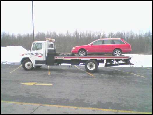 http://img.photobucket.com/albums/v123/gearhead313/Flatbed.jpg