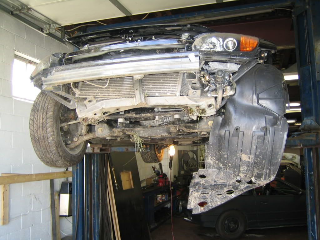 http://img.photobucket.com/albums/v123/gearhead313/IMG_0154.jpg