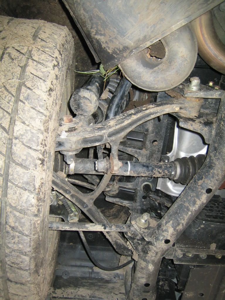 http://img.photobucket.com/albums/v123/gearhead313/IMG_0156.jpg