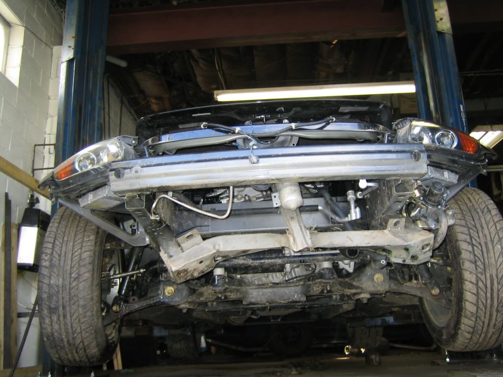 http://img.photobucket.com/albums/v123/gearhead313/IMG_0160.jpg