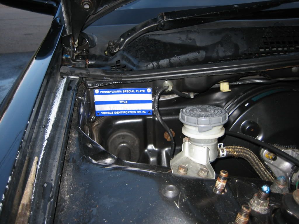 http://img.photobucket.com/albums/v123/gearhead313/JDM%20RHD%20Ferio/IMG_1837.jpg