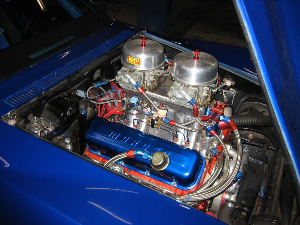 http://img.photobucket.com/albums/v123/gearhead313/Race%20Vette/IMG_6607.jpg