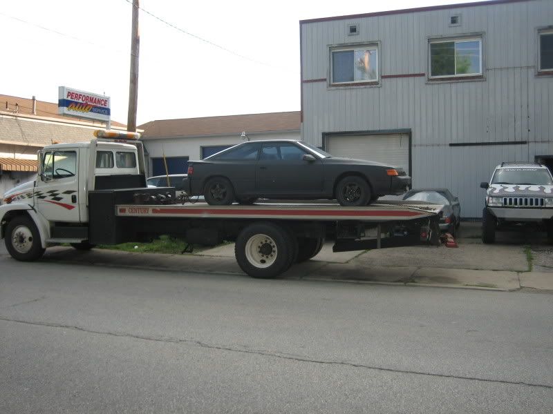 http://img.photobucket.com/albums/v123/gearhead313/all%20trac/New%20Alltrac/6-9-06002.jpg