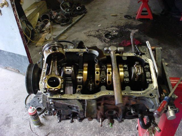 http://img.photobucket.com/albums/v123/gearhead313/all%20trac/shortblock.jpg