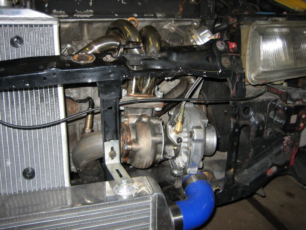 http://img.photobucket.com/albums/v123/gearhead313/crxturbo001.jpg