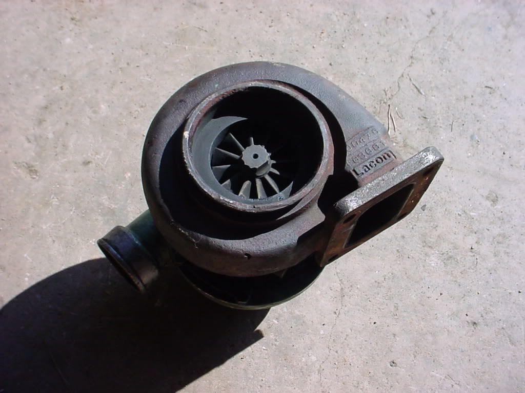 http://img.photobucket.com/albums/v123/gearhead313/for%20sale/DSC01254.jpg