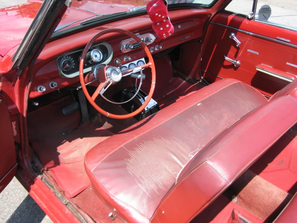 http://img.photobucket.com/albums/v123/gearhead313/for%20sale/Vehicles/63%20nova/IMG_6612.jpg