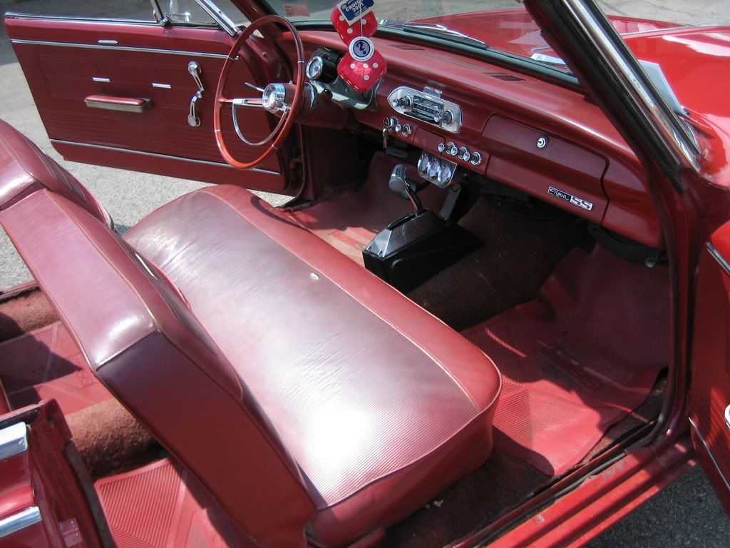 http://img.photobucket.com/albums/v123/gearhead313/for%20sale/Vehicles/63%20nova/IMG_6615.jpg