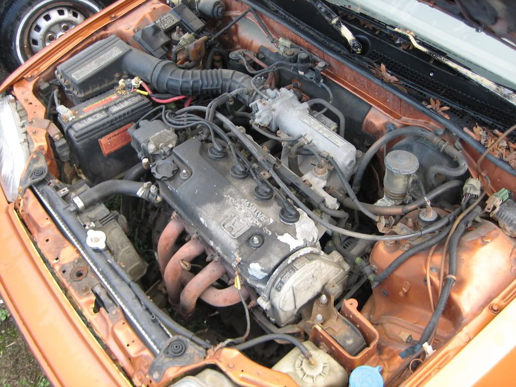 http://img.photobucket.com/albums/v123/gearhead313/for%20sale/Vehicles/Friends/IMG_6839.jpg