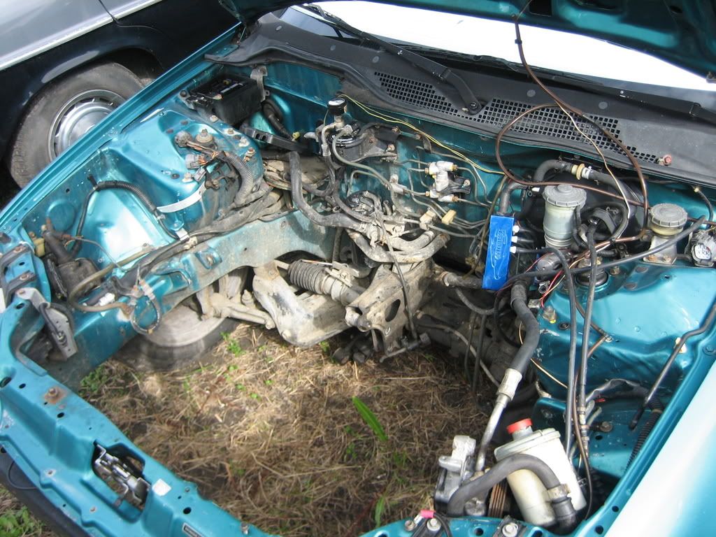 http://img.photobucket.com/albums/v123/gearhead313/for%20sale/Vehicles/IMG_6808.jpg