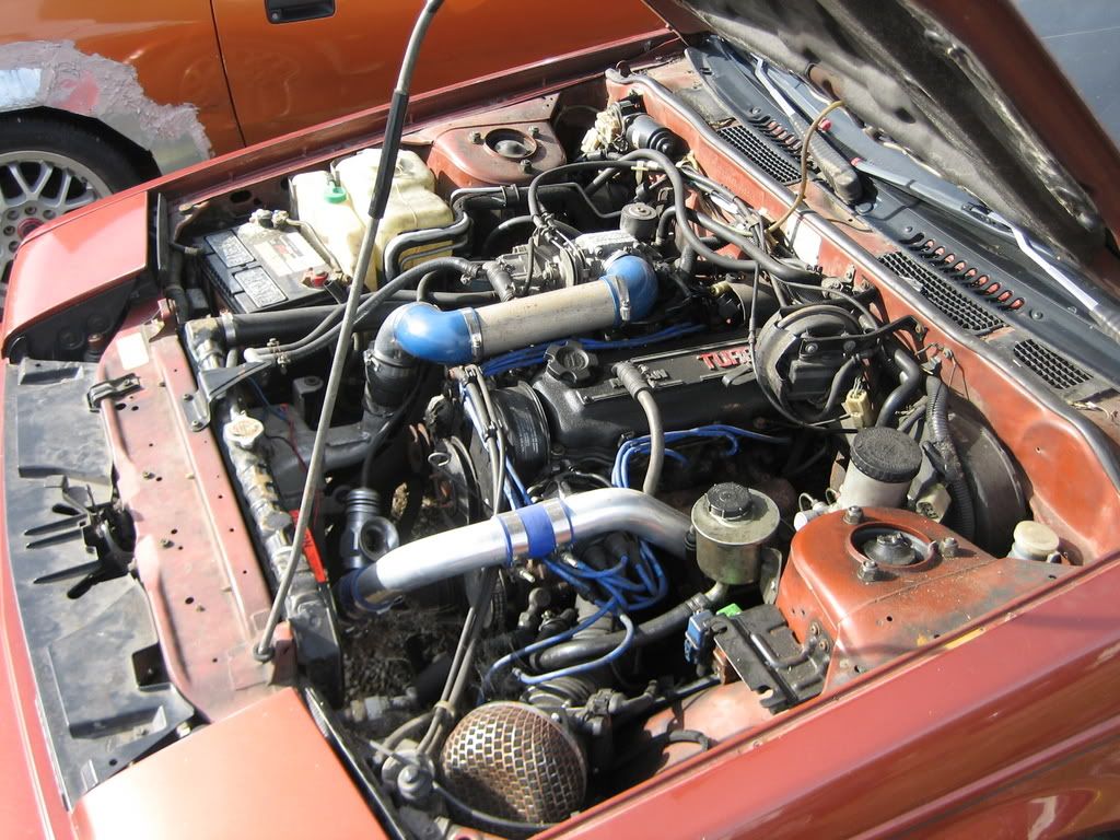 http://img.photobucket.com/albums/v123/gearhead313/for%20sale/Vehicles/IMG_6815.jpg