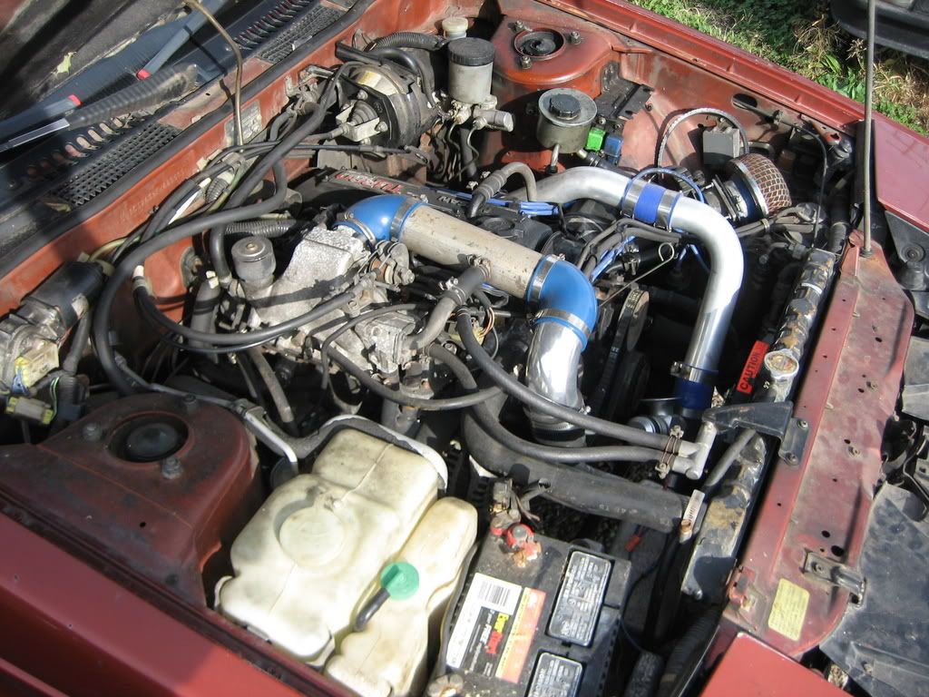 http://img.photobucket.com/albums/v123/gearhead313/for%20sale/Vehicles/IMG_6816.jpg