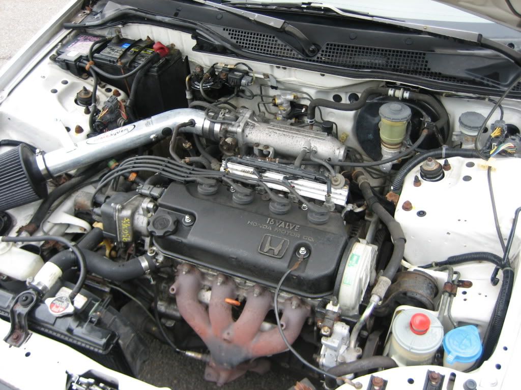 http://img.photobucket.com/albums/v123/gearhead313/for%20sale/Vehicles/IMG_7233.jpg