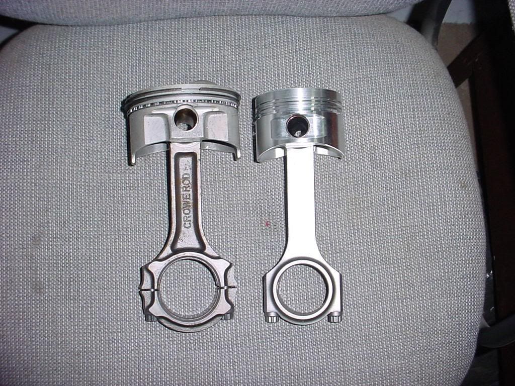 http://img.photobucket.com/albums/v123/gearhead313/pistons.jpg