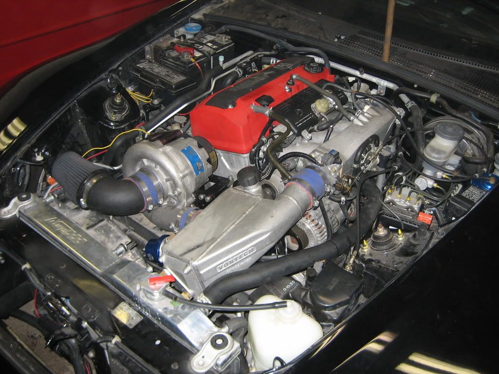 http://img.photobucket.com/albums/v123/gearhead313/s2kblower001.jpg